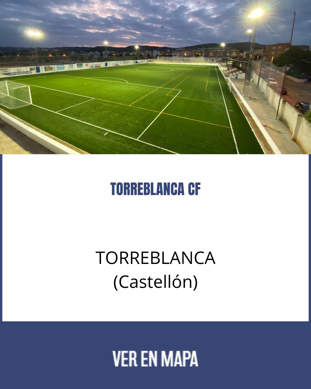 Torreblanca