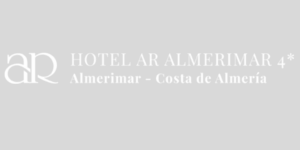 Hotel AR Almerimar 4